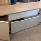 Dressoir - wandkast