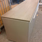 Dressoir - wandkast
